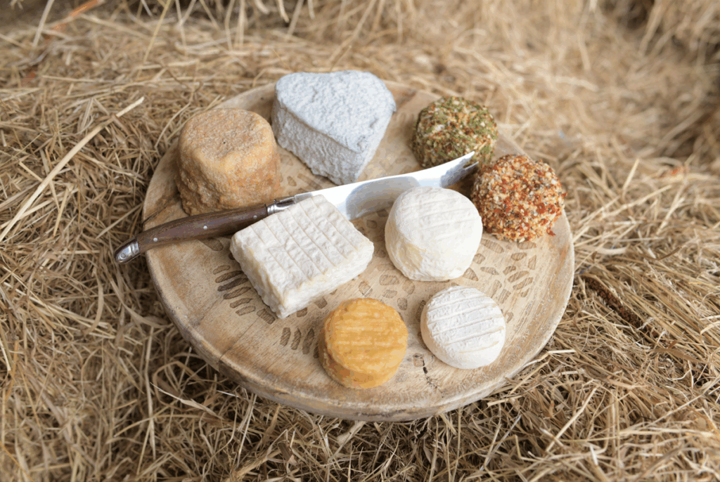 capture d'écran 2025 11 13 234808