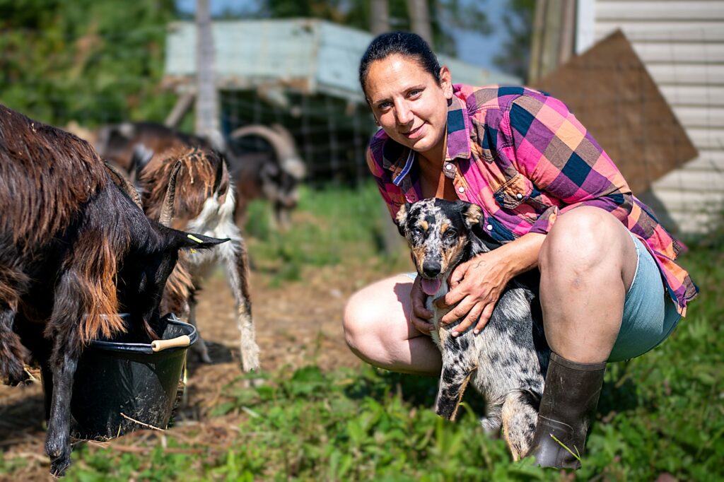 e.desmas 19.09.2024 2