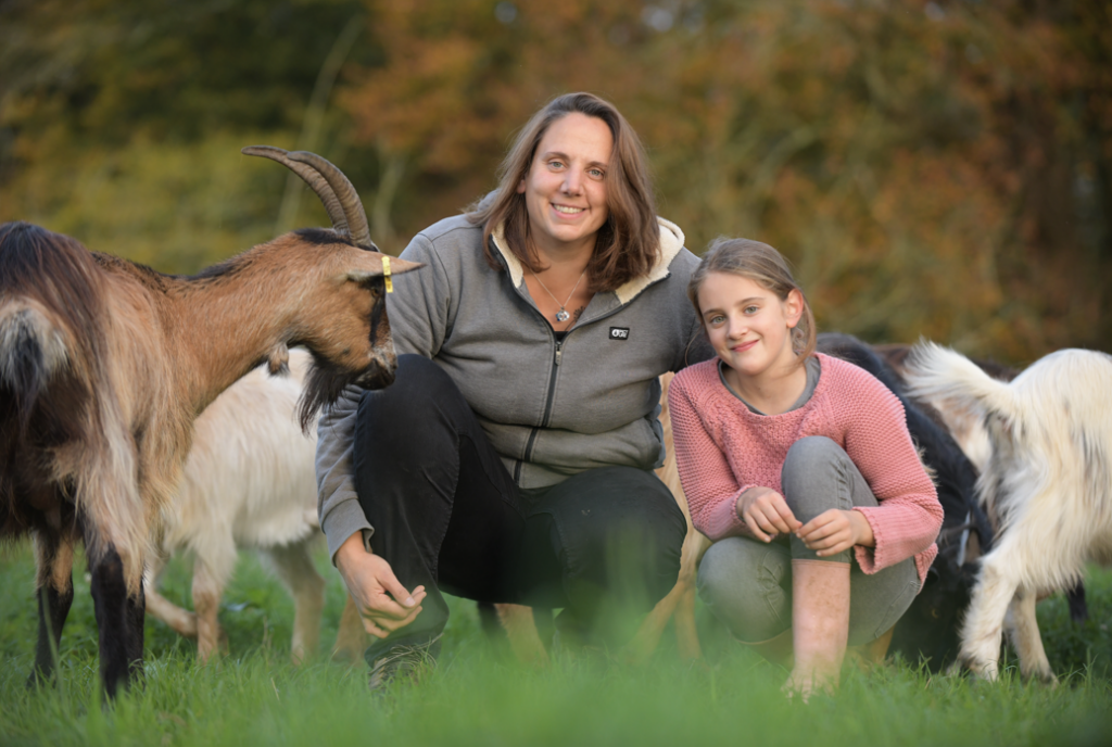 capture d'écran 2025 12 11 192748