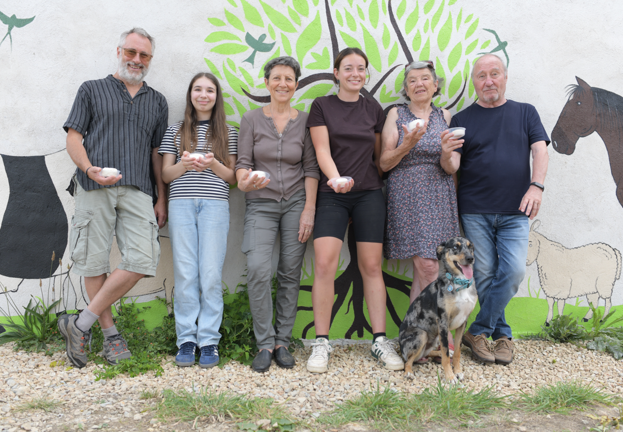 capture d'écran 2025 12 11 193453